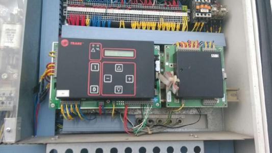 镇江中央空调保养节能保养